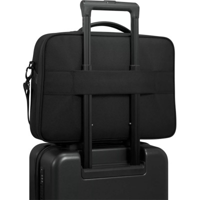 Сумка для ноутбука Lenovo 14" Prof Topload Gen 2 (4X41M69796) Винница - изображение 7