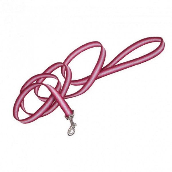 Coastal Trendz Graduated КОСТАЛ ГРАДИЕНТ поводок для собак, 1смХ1.8м Киев - изображение 1