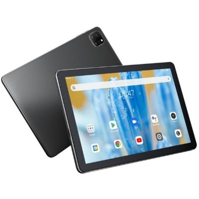 Планшет Oscal Pad 70 10.1" 4/128GB Wi-Fi Space Grey Вінниця - фото 7