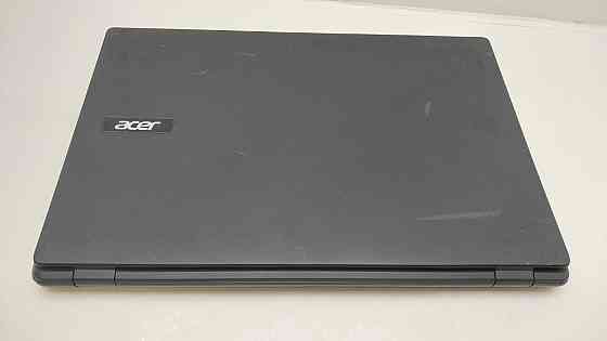 Ноутбук Acer Aspire ES1-731 (N15Q4) Pentium N3700\4\0\Nvidia GeForce 910M 2Gb АКБ+ (товар вживаний) Луцьк