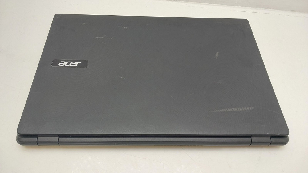 Ноутбук Acer Aspire ES1-731 (N15Q4) Pentium N3700\4\0\Nvidia GeForce 910M 2Gb АКБ+ (товар вживаний) Луцк - изображение 2