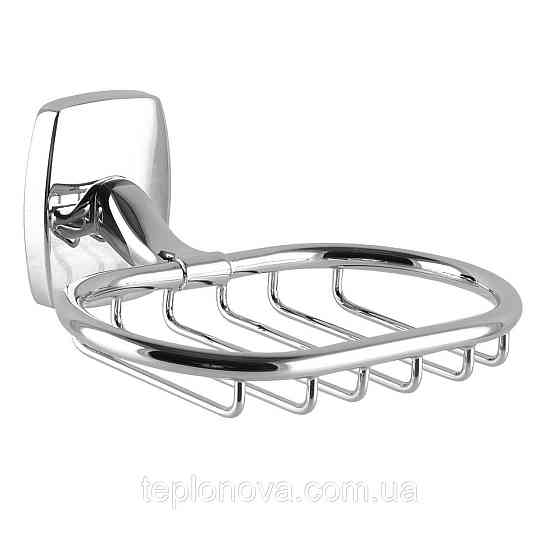 Мильниця Perfect Sanitary Appliances RM1301 Чернівці