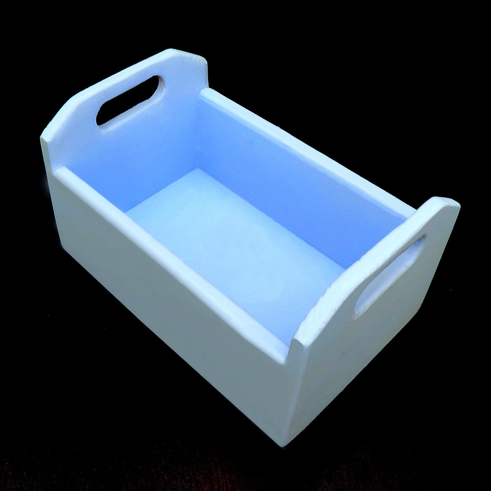 Хлібний лоток "Сорбонна" ірис Миколаїв - фото 8