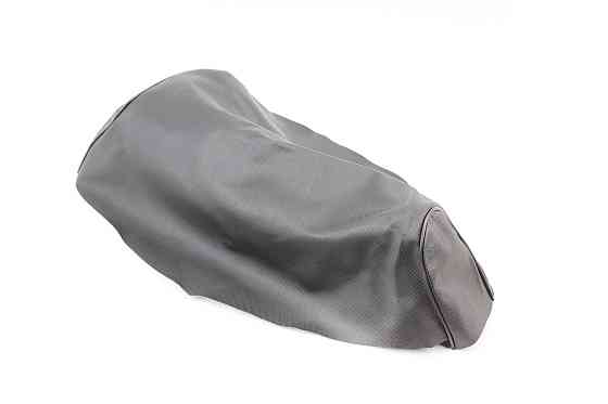 Чохол сидіння Honda PAX AF-14 Київ