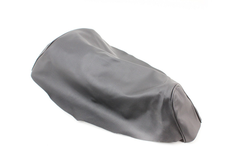 Чохол сидіння Honda PAX AF-14 Київ - фото 1