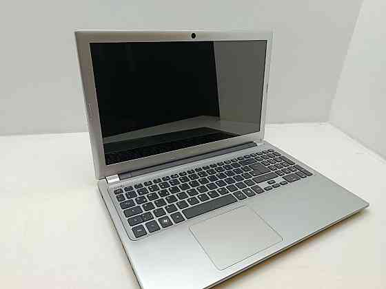 Ноутбук Acer Aspire V5-531 Pentium 967\4\0\ АКБ+ (товар вживаний) Луцьк