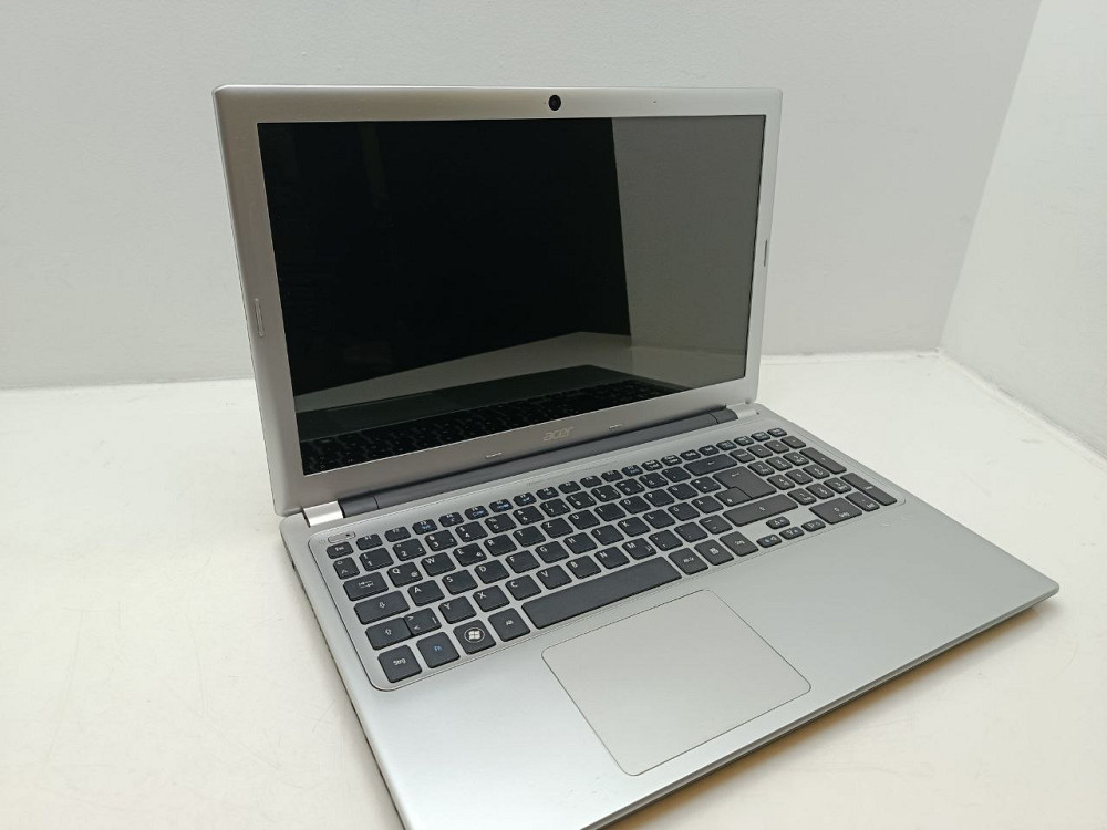 Ноутбук Acer Aspire V5-531 Pentium 967\4\0\ АКБ+ (товар вживаний) Луцьк - фото 1