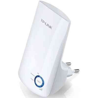 Ретранслятор TP-Link TL-WA854RE Вінниця