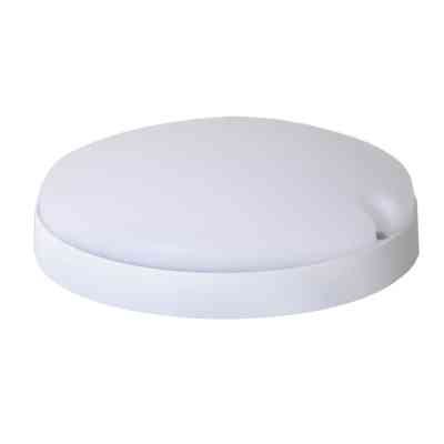 Світильник Євросвітло CL-RS-R1 IP65 18 Вт 6400К Вінниця