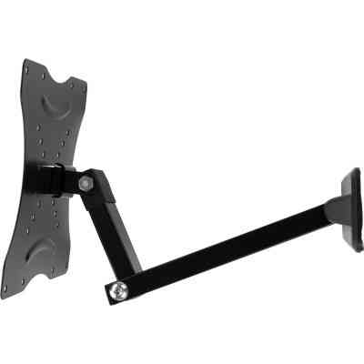 Кронштейн Vinga TM32-2251 Винница