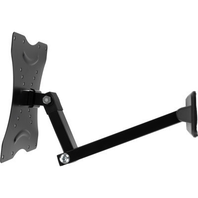 Кронштейн Vinga TM32-2251 Винница - изображение 4