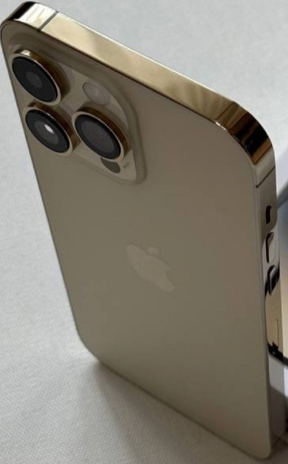 Айфон iPhone 14 Pro Max 128Gb. Neverlock Харків - фото 1