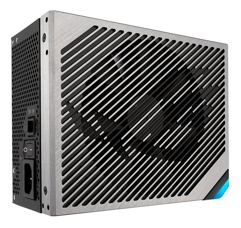 Блок живлення Asus ROG Thor 1200W Platinum III (90YE00V2-B0NA00) ( 19430 ) Харків - фото 7