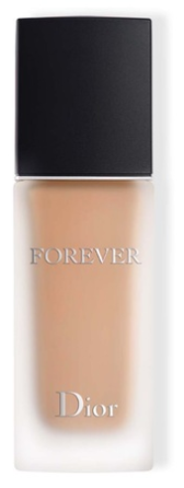 Тональна основа Dior Diorskin Forever Слов'янськ