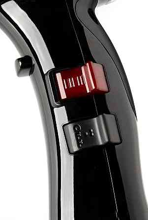 Професійний Фен Elchim Xlite Plus. Київ