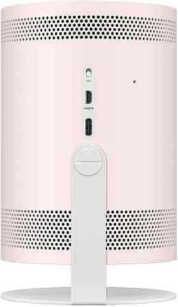 Накладка на корпус відеопроектора Samsung VG-SCLB00PR/RU (6883404) Київ