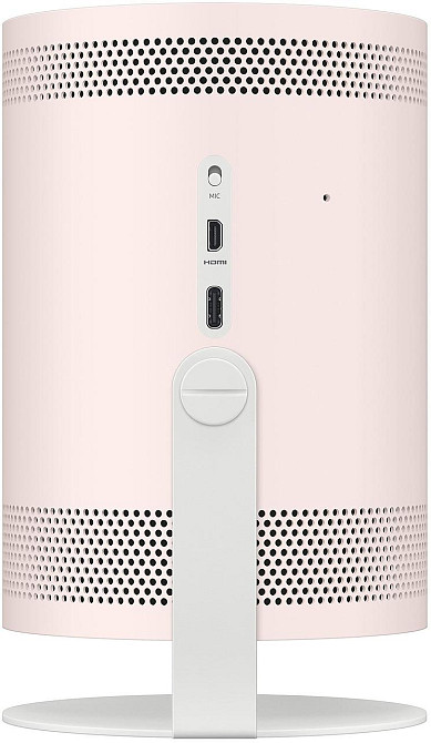 Накладка на корпус відеопроектора Samsung VG-SCLB00PR/RU (6883404) Київ - фото 5