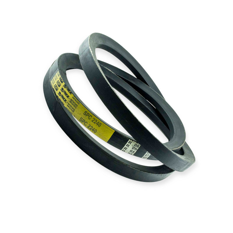 Ремень (В)(SPC) 2240 (усиленый) У Мукачево - изображение 1