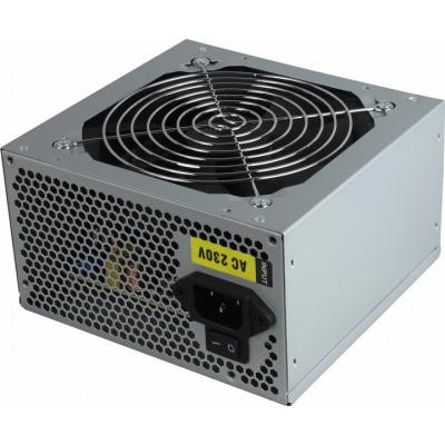 Блок питания Gamemax 500W (GM-500 80+ APFC) Винница - изображение 2
