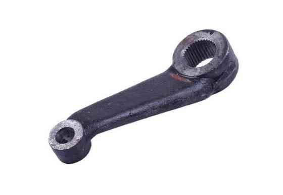 Важіль кермовий (під механіку) ДонгФенг Мукачево