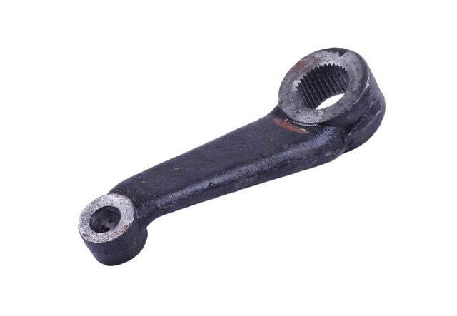 Рычаг рулевой (под механику) ДонгФенг Мукачево - изображение 1