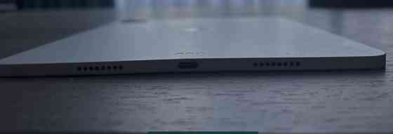 Планшет: iPad Pro m2 256Gb. Київ