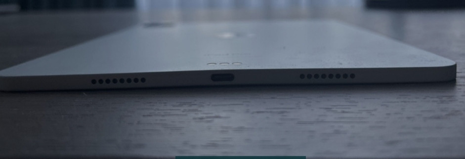 Планшет: iPad Pro m2 256Gb. Київ - фото 2