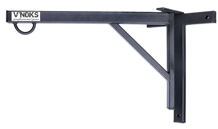 Кронштейн поворотний для боксерського мішка V`Noks Кам'янське - фото 2