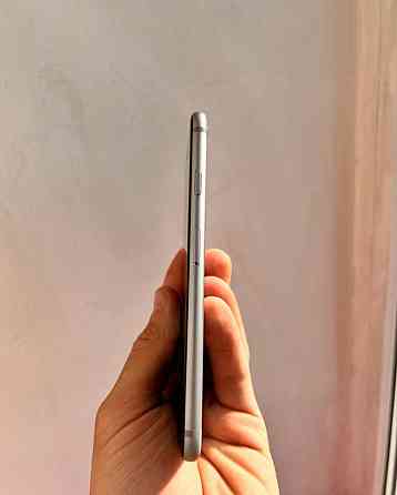 IPhone 6s 32Gb Neverlock. Київ