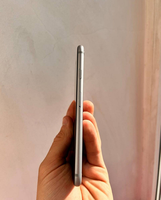 IPhone 6s 32Gb Neverlock. Київ - фото 4