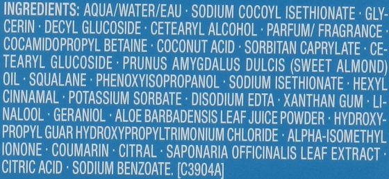 Парфумоване молочко для тіла Clarins Aroma Eau Ressourcante 200ml Слов'янськ