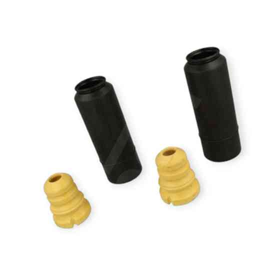 Пыльник Комплект BMW 1 (E81), 3 (E90), X1 (E84) задний. с отб. стойки Мукачево