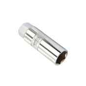 Головка для розбирання стійки 21мм, L 82мм Мукачево