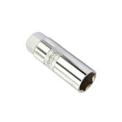 Головка для розбирання стійки 21мм, L 82мм Мукачево - фото 1