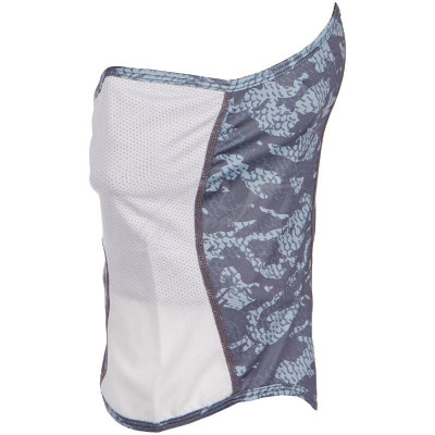 Баф Favorite Anatomic Grey (ANB-grey) Вінниця - фото 1