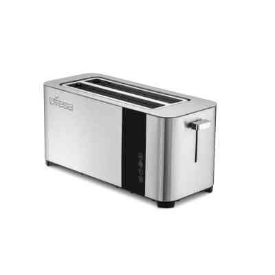 Тостер Ufesa DUO DELUX (71305542) Вінниця