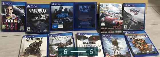 Приставка SONY PlayStation PSP 4 Slim 500Gb. Харьков