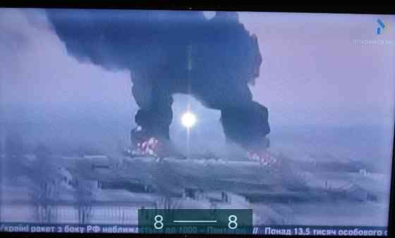 Телевизор Samsung UE32D4020NW. Киев