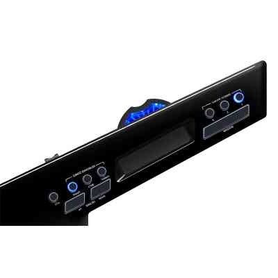 MIDI-клавиатура Alesis Vortex Wireless 2 Винница