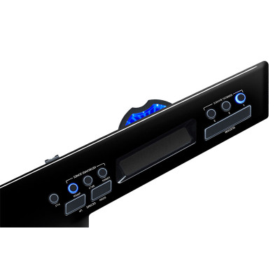 MIDI-клавиатура Alesis Vortex Wireless 2 Винница - изображение 4