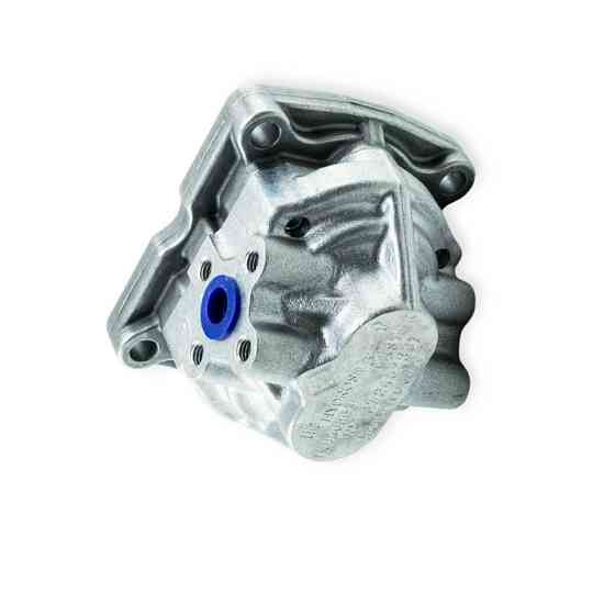 НШ правий (6 шліць) Master 10У-3 Мукачево