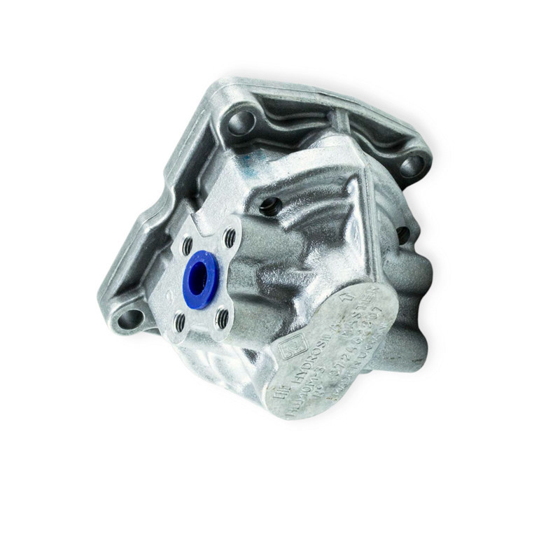 НШ правий (6 шліць) Master 10У-3 Мукачево - фото 1