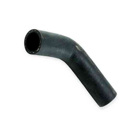 Патрубок Джели CK верхний короткий радиатора Мукачево