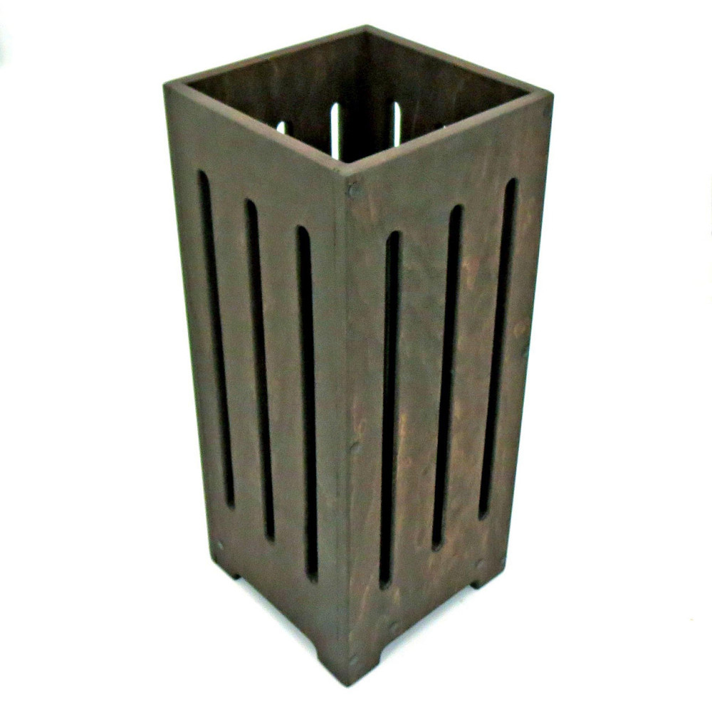 Підставка для парасольок "Толензе" мокко Миколаїв - фото 3