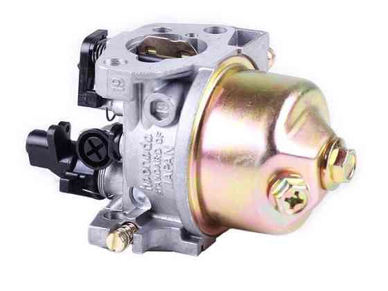 Карбюратор P70F Мукачево