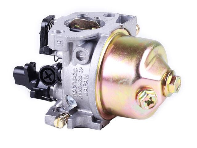 Карбюратор P70F Мукачево - фото 1