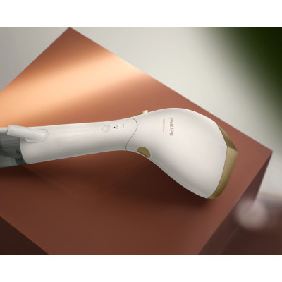 Відпарювач для одягу Philips STH7030/10 Вінниця - фото 8