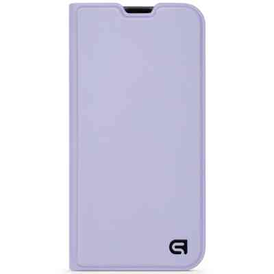 Чехол для мобильного телефона Armorstandart OneFold Case Xiaomi Redmi 15C 4G / Poco C85 4G Lavender (ARM87101) Вінниця