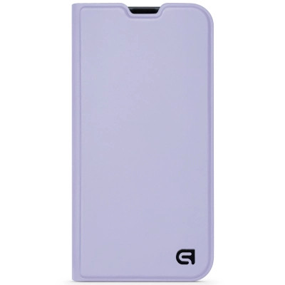 Чехол для мобильного телефона Armorstandart OneFold Case Xiaomi Redmi 15C 4G / Poco C85 4G Lavender (ARM87101) Вінниця - фото 1