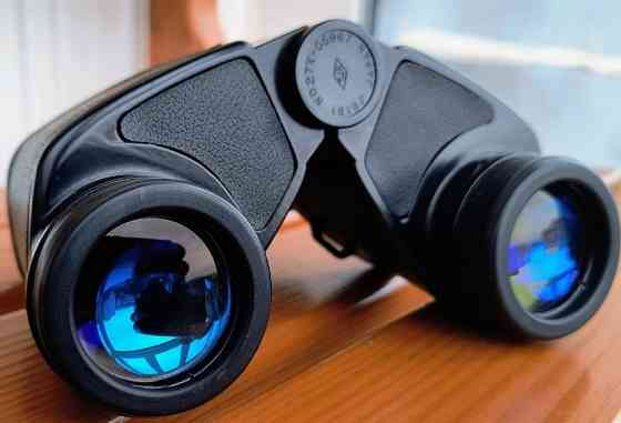 Wards Бинокль бинокль 7 35 Киев